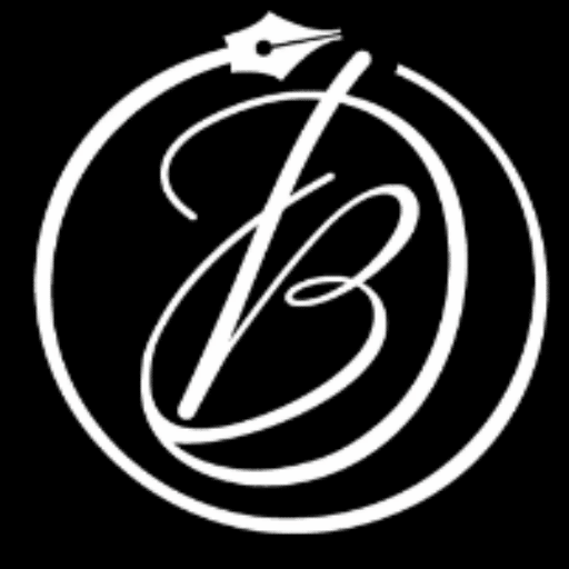 Dean Burton